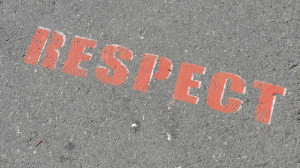 110511_respect-thumb-640x360