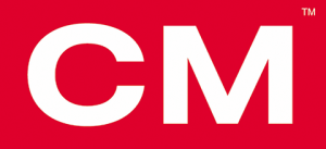 cm-sounds-logo