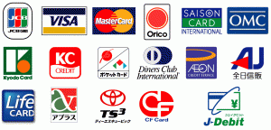 creditcard