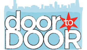 door-to-door-logo2-624x356