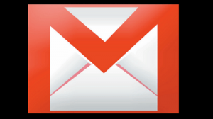 gmail