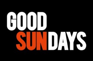 goodsundays2-335x2222