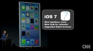 ios-7-wwdc-apple