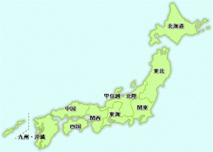 japan_area