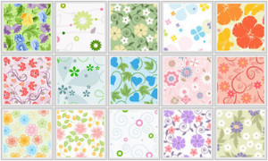 seamless_patterns_44