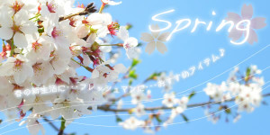 spring_top01